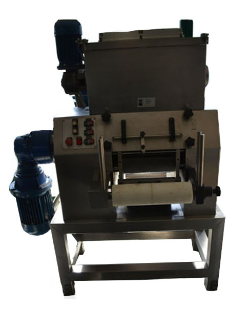 CILINDRO AUTOMATICO 320