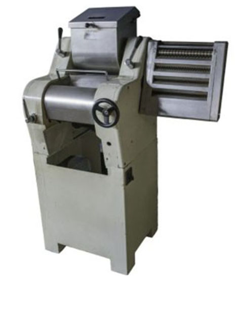 CILINDRI MANUALI 320 
