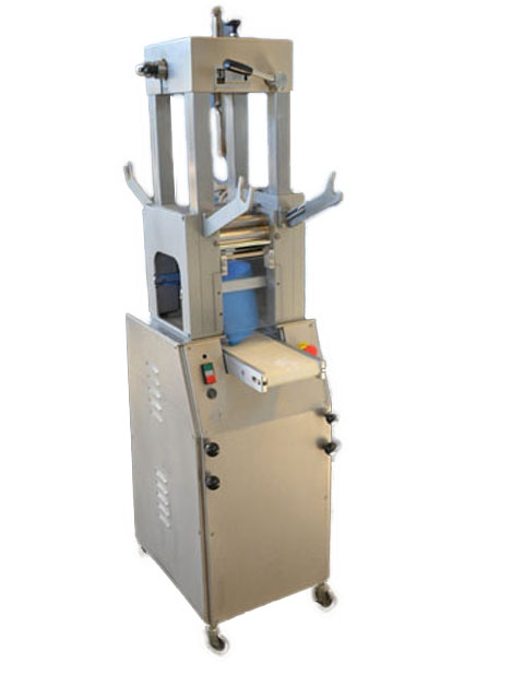 RAVIOLATRICE AUTOMATICA RS 160