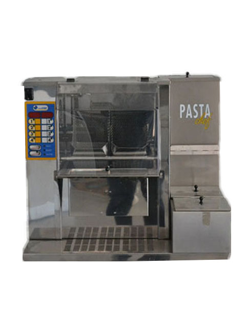 CUOCIPASTA SPEEDY